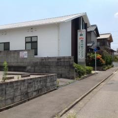 あべ内科クリニック