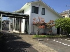 あべ内科クリニック
