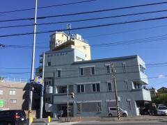古市クリニック