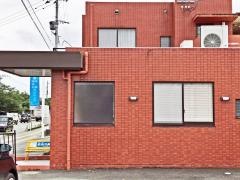 副島耳鼻咽喉科クリニック