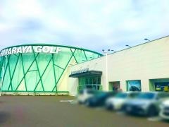 ヒマラヤゴルフ　本店