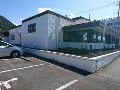 ＣＯＣＯ'Ｓ　山形南原店
