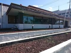 ＣＯＣＯ'Ｓ　山形南原店