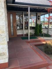 回転すしまるくに河和田店