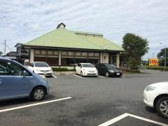 回転すしまるくに河和田店