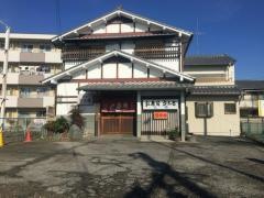 大徳