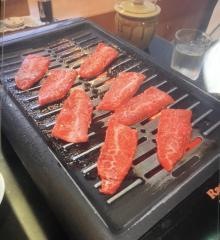 アリラン