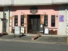 ＡＩＡＩ