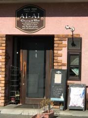 ＡＩＡＩ