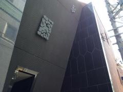 虹伝説２１