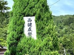 西健友整体