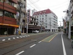 中納言駅