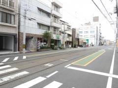 中納言駅