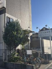 オダカ接骨院