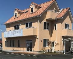 なかむら鍼灸整骨院