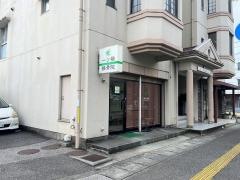 一ツ橋接骨院