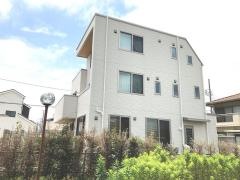 北村接骨院