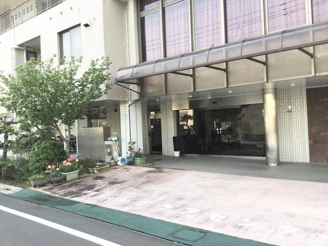 中川園