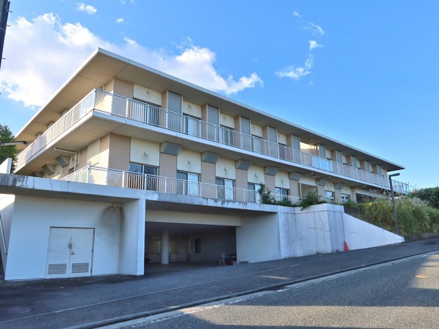 グリーンライフ
