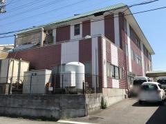 ケアセンターそよ風