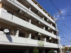 ユニバーサルガーデンそよの里