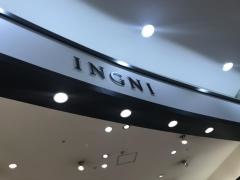 ＩＮＧＮＩ　イオン熱田