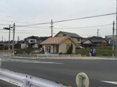 リリィ