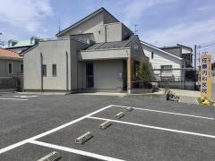 佐藤内科医院