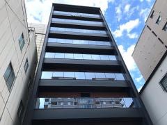 ＡＢホテル　京都四条堀川
