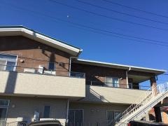特別養護老人ホーム　しょうし苑星座の森