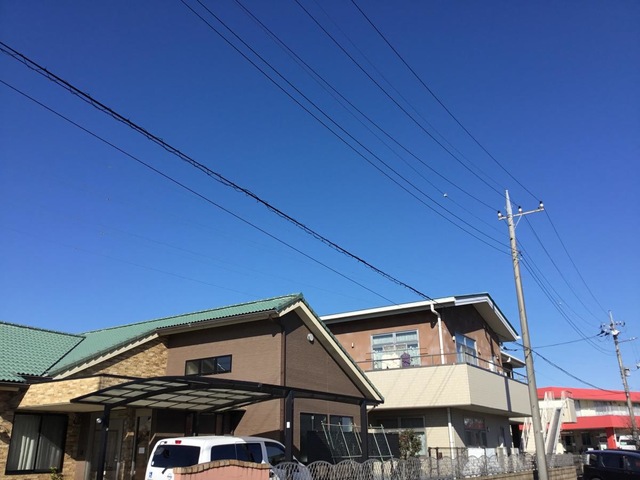 特別養護老人ホーム　しょうし苑星座の森