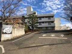 介護老人保健施設透光苑