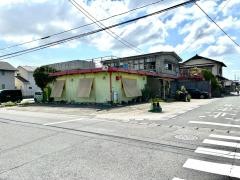 食堂酒場きっちんピノキオ