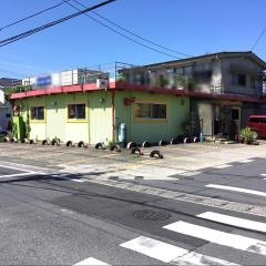 食堂酒場きっちんピノキオ