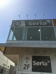 Ｓｅｒｉａ　たまや深谷店