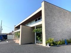 わたなべ歯科クリニック