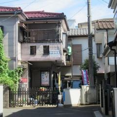 学研　くまの町教室
