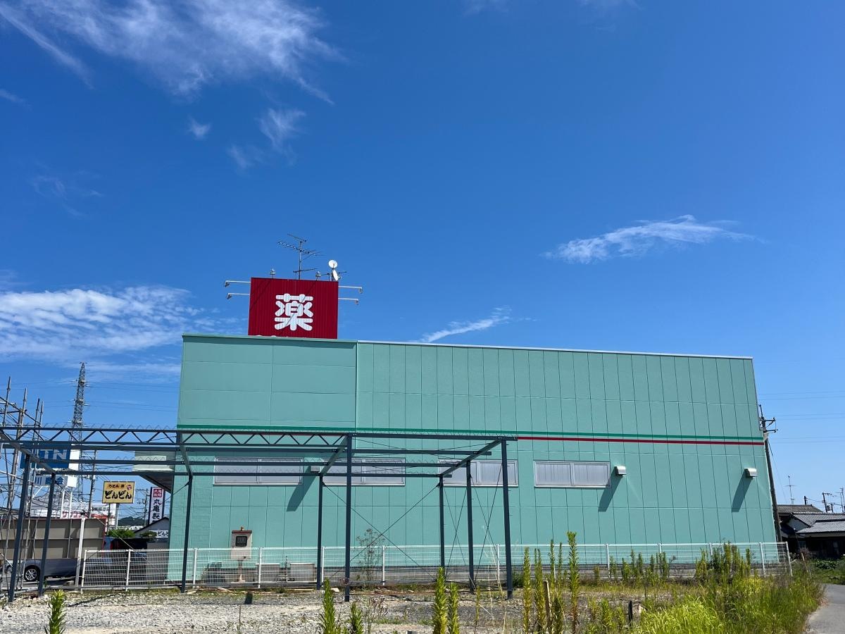 ウォンツ