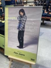 ライトオン　ららぽーと堺店
