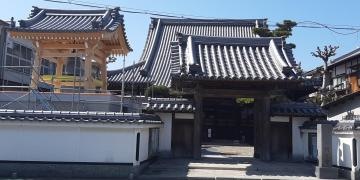 明覚寺