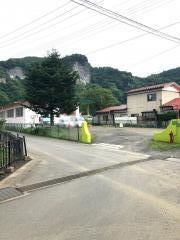 石切所保育所