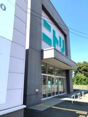 ニトリ　北上店