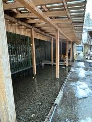 藤屋旅館