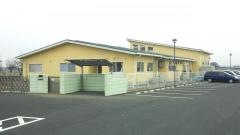 社会福祉法人あらぐさ会たんぽぽ保育園