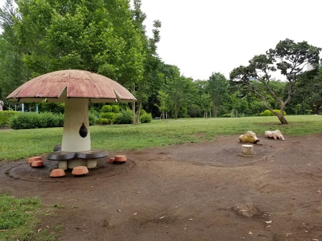 施設写真14