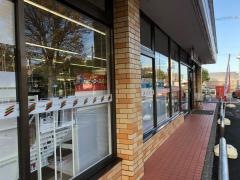 セブンイレブン　東久留米柳窪1丁目店
