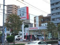 Ｈｏｎｄａ　Ｃａｒｓ東京中央王子店