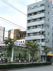 Ｈｏｎｄａ　Ｃａｒｓ東京中央王子店
