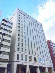 秋葉原ワシントンホテル