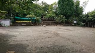 安部幼稚園